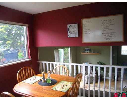 20364 89th Ave