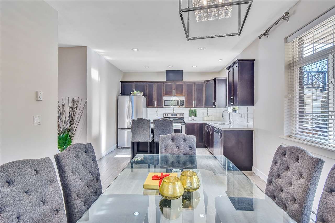 1-14377 60 Avenue, Surrey