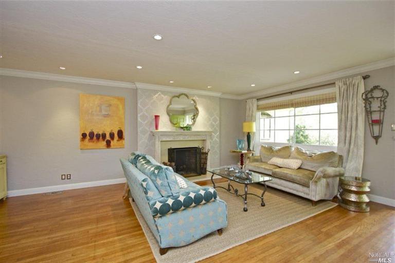408 Forbes Ave