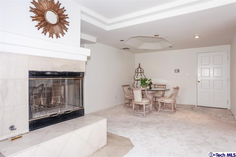 335 S Sierra Madre Blvd, #104