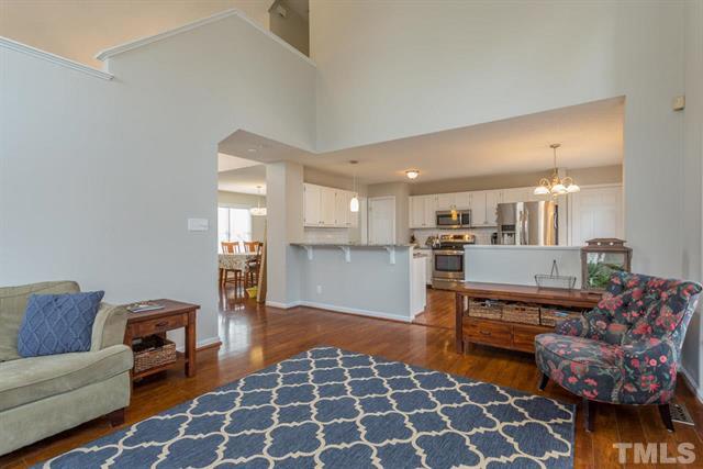 729 Cattail Circle