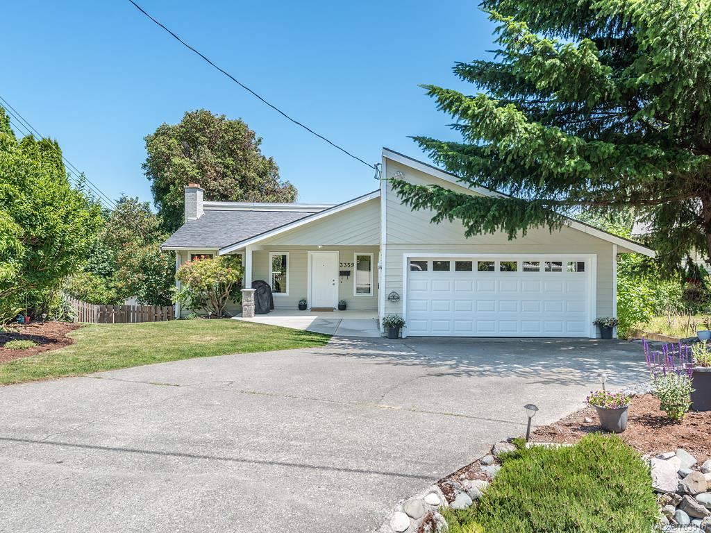 3359 St. Troy Pl