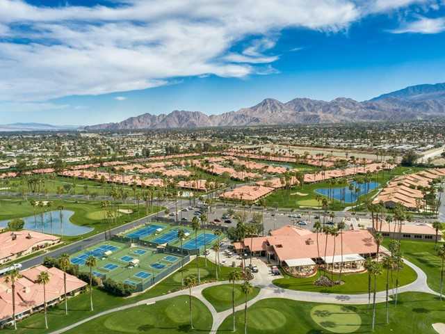 25 Conejo Circle