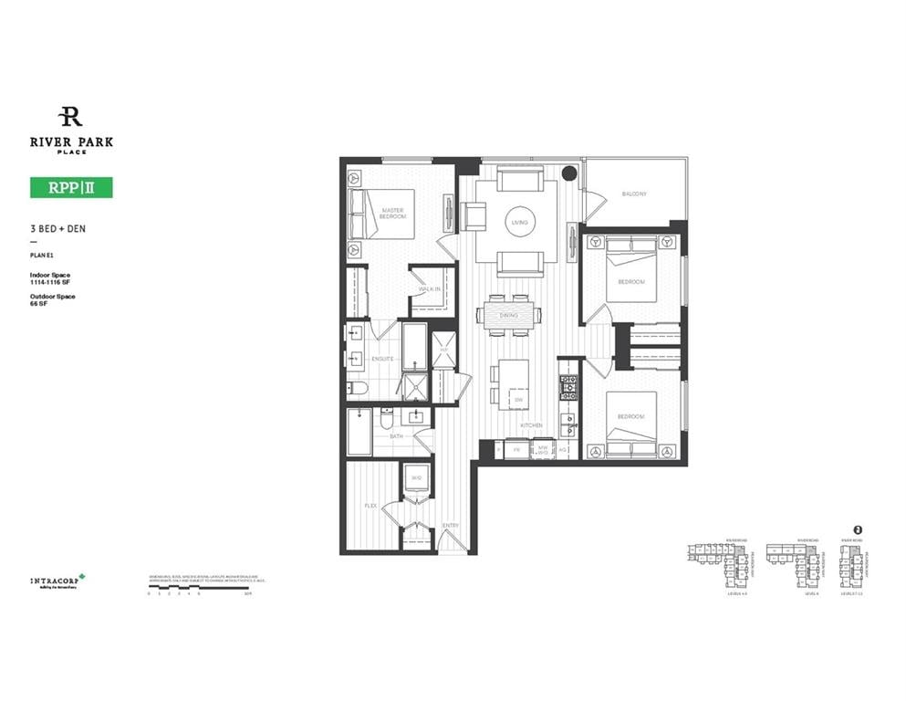516-6900 Pearson Wy