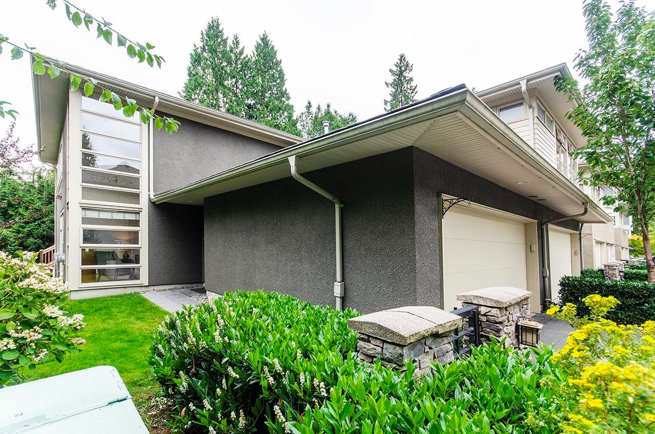 10-3750 Edgemont Blvd