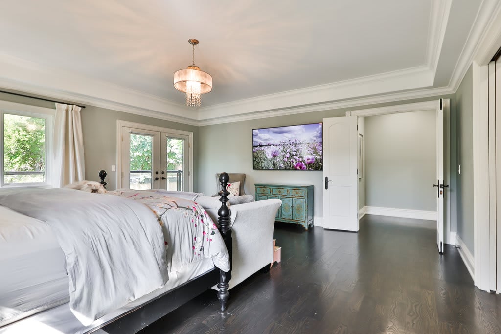 2015 Elmhurst Avenue, Oakville