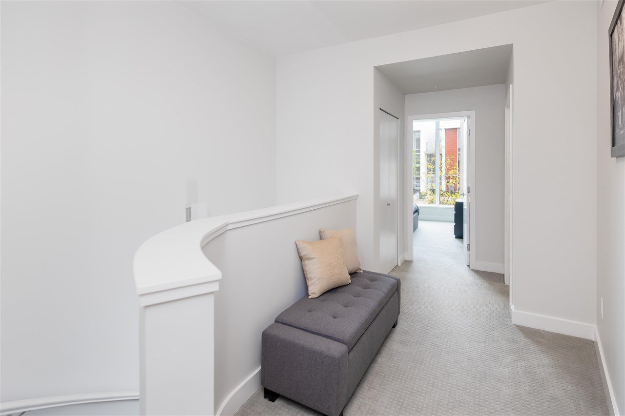 113-1788 Gilmore Avenue, Burnaby