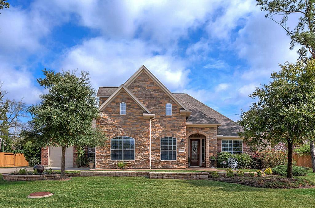 25114 Carrick Bend Dr