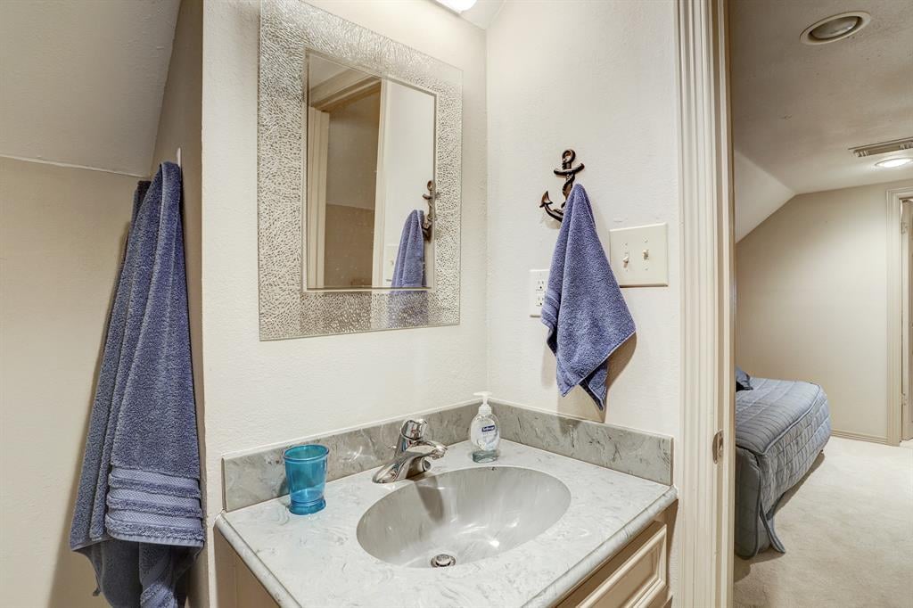20102 Atascocita Shores Dr