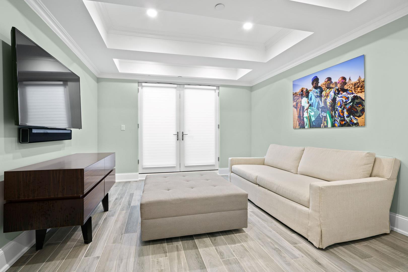 227 East 67th Street, Apt 1