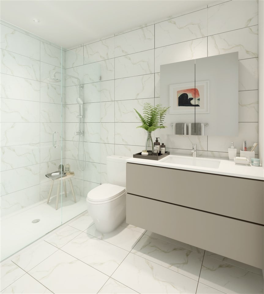 1107-725 SE Marine Dr