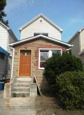 119-30 146th St. 