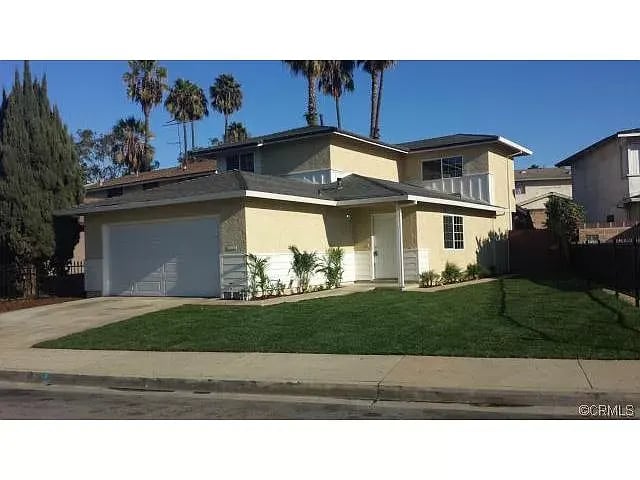 17516 Harwick Ct