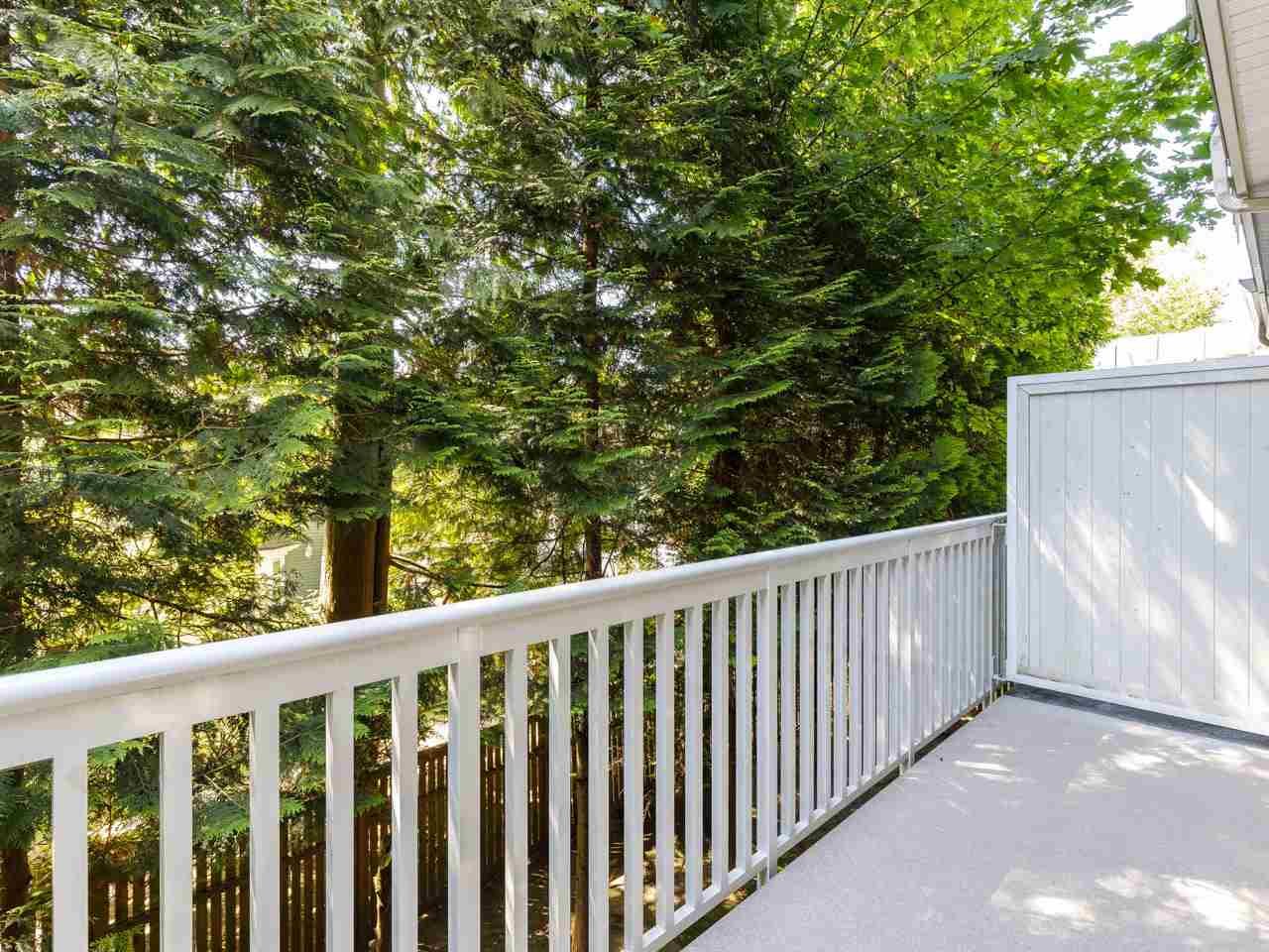 3208 Perrot Mews
