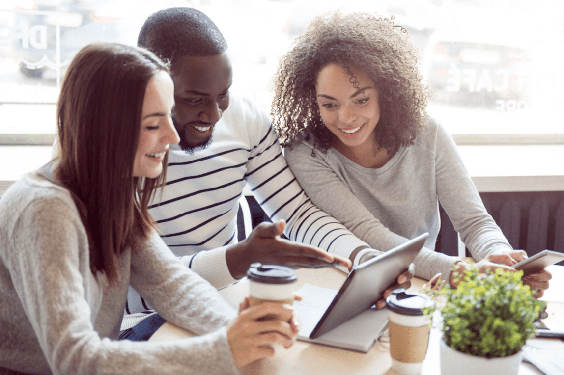 Savings Strategies Every First-Time Homebuyer Needs To Know