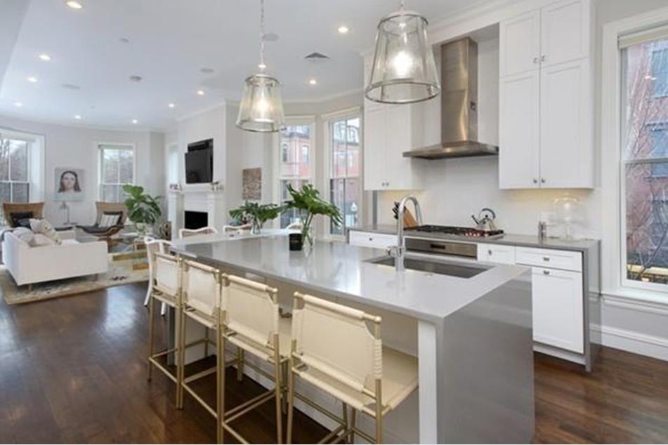 316 Shawmut Ave #2