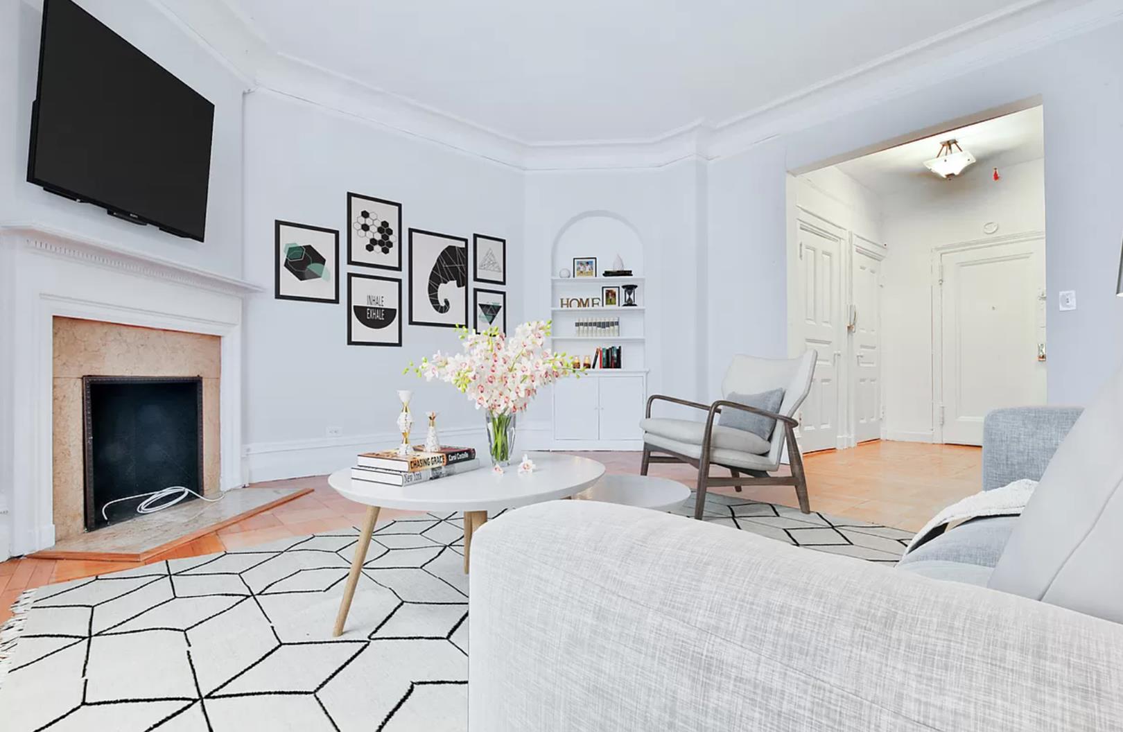 284 Fifth Avenue, Apt 7-A