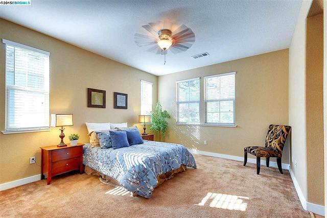 6162 Old Quarry Loop, Oakland, CA 94605