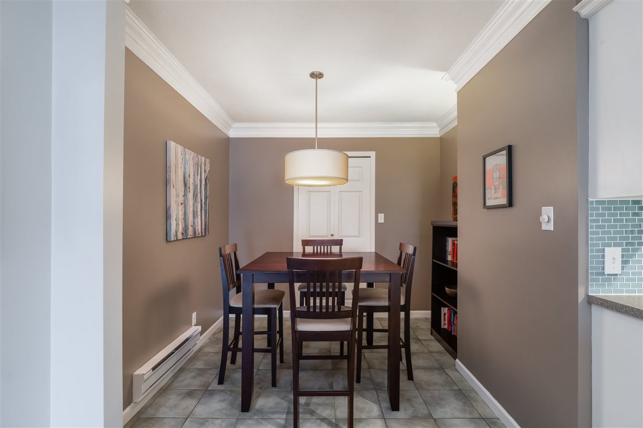 301-1640 W 11th Ave