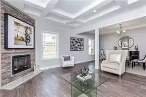 671 McWilliams Rd