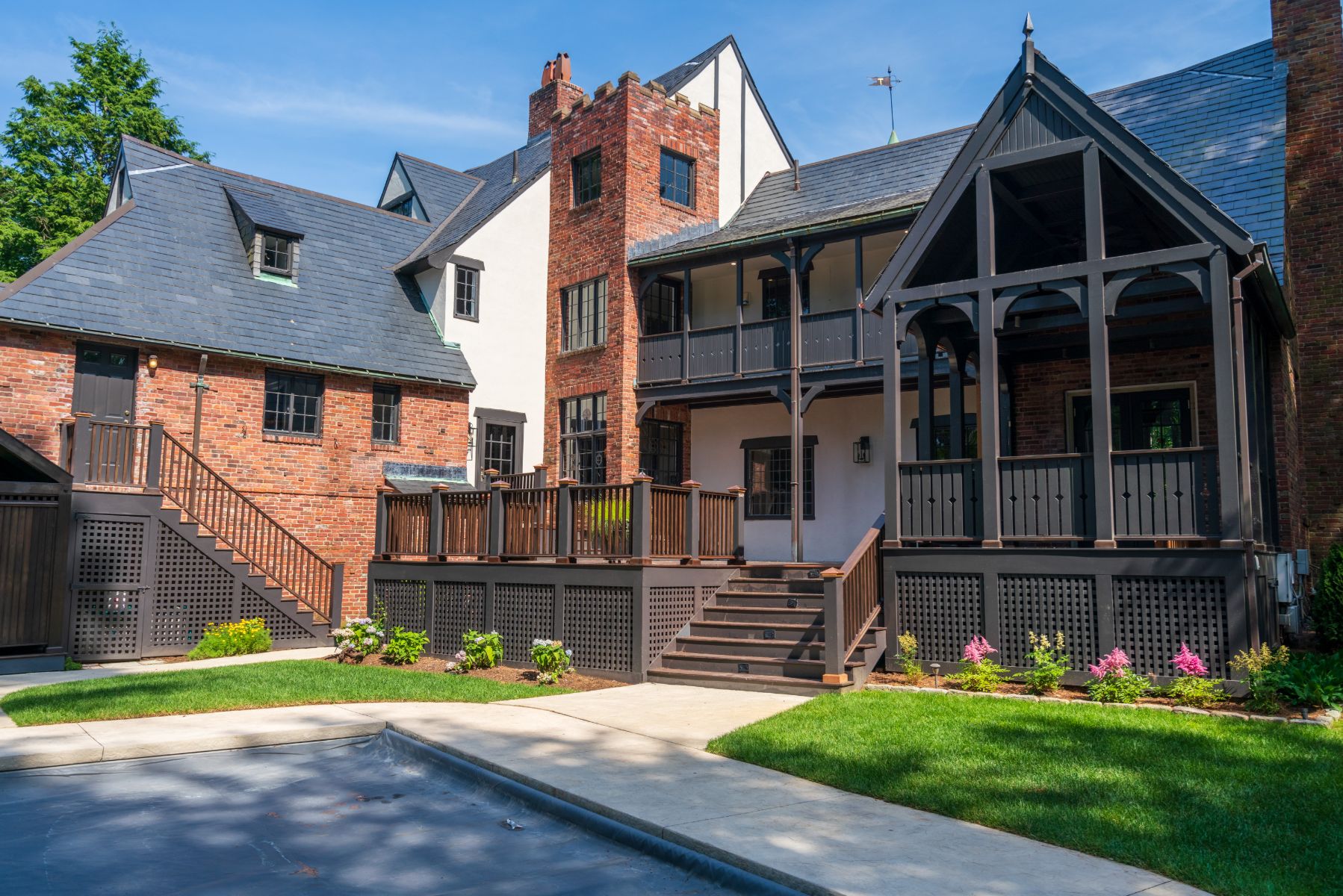 173 Woodland Rd