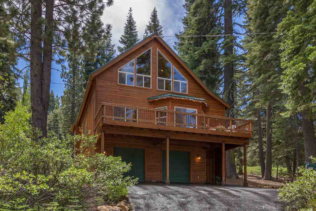 14207 Copenhagen Dr