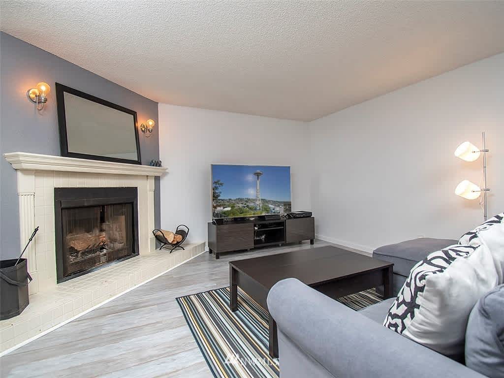 8418 240th St SW Unit A104