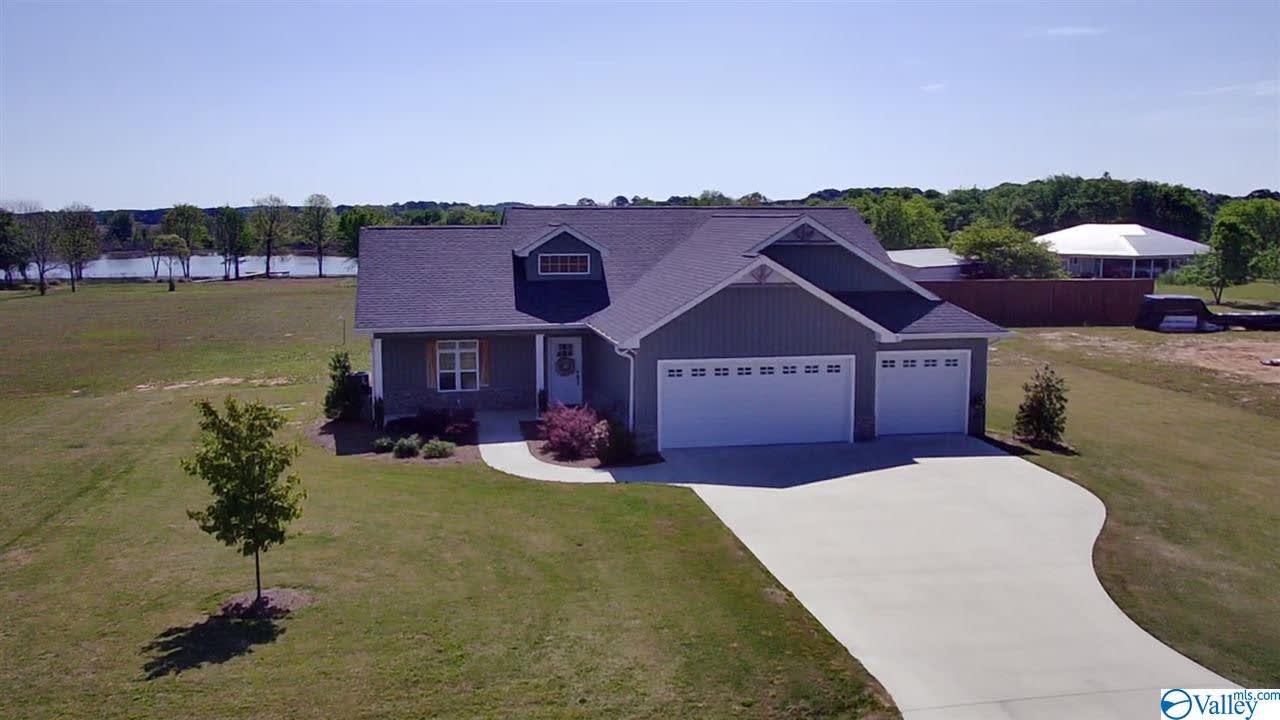 72 County Rd 499