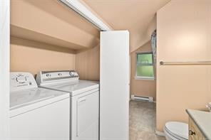720 Skyview Pl