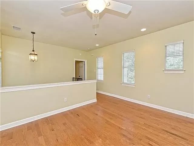 4007 Gaines Ct