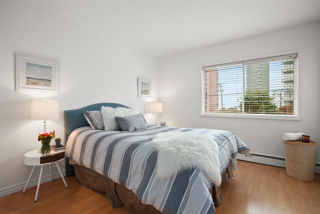 101-2187 Bellevue Ave