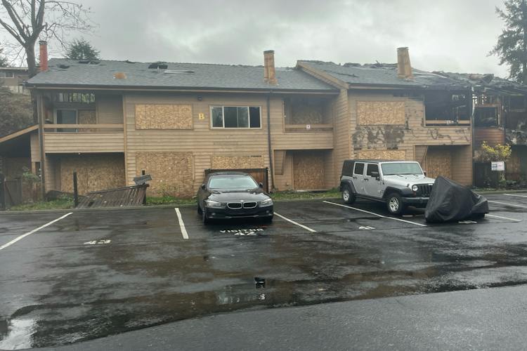 12600 57th Ave S. Unit B104