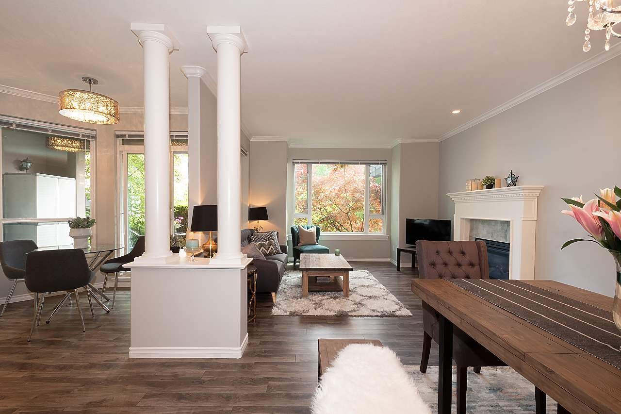 221-3280 Plateau Blvd