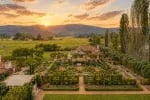 New and Notable Properties: May, 2026