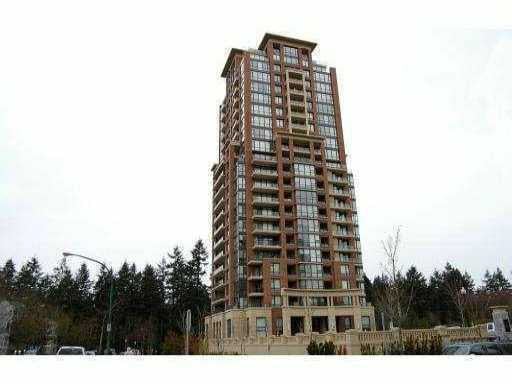 307-6823 Station Hill Dr