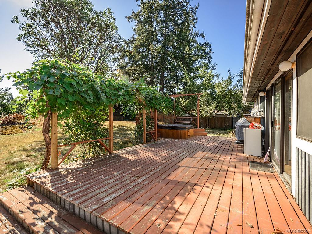 283 Atkins Ave