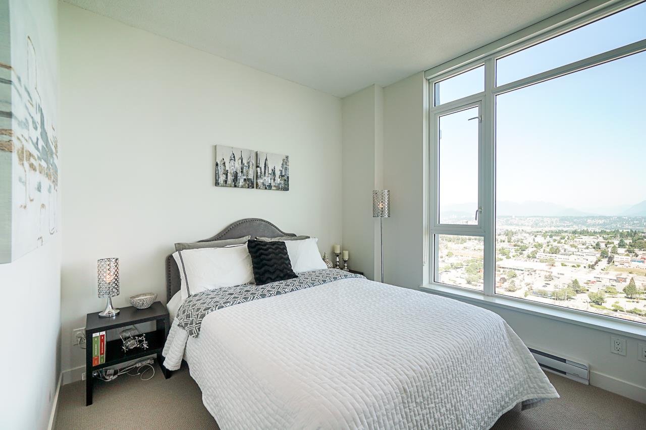 4310-13696 100 Avenue, Surrey