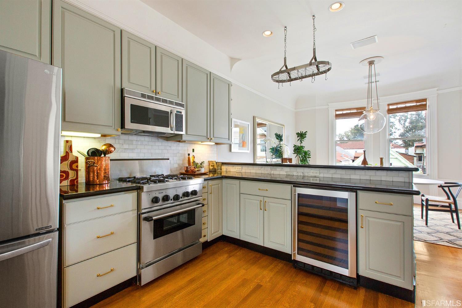 1683 Page St