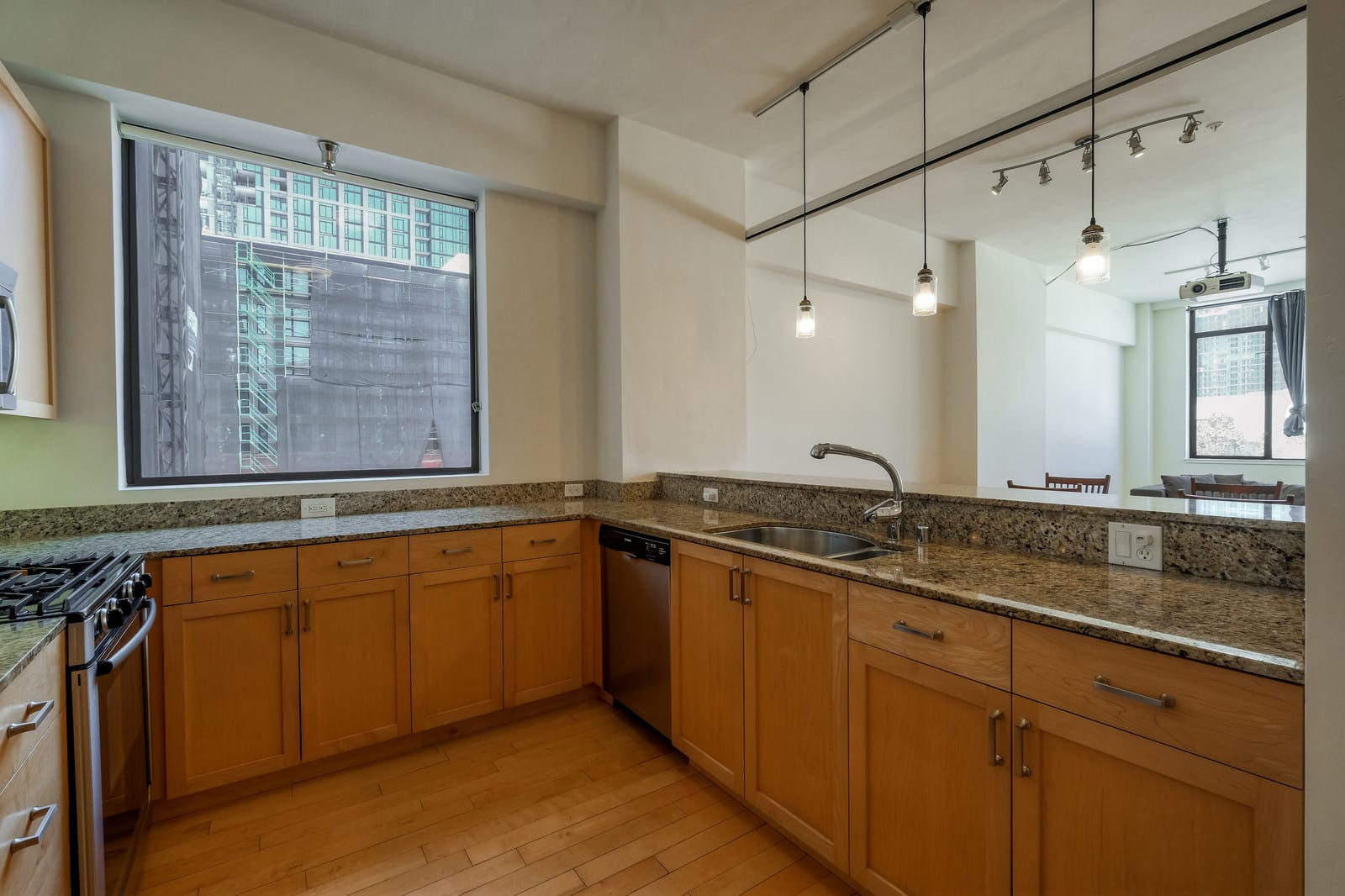 330 13th St, #303 - 1 