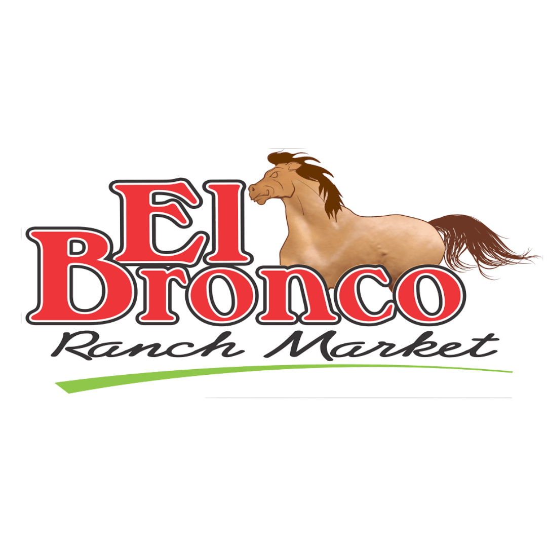 El Bronco Ranch Market