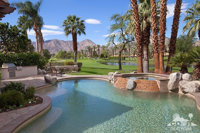 78970 Carmel Cir