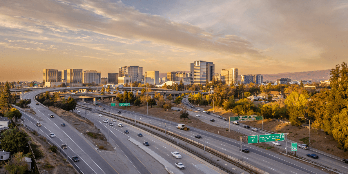 Unveiling the Astonishing Housing Market of San Jose: A Hub of Wealth and Opportunity