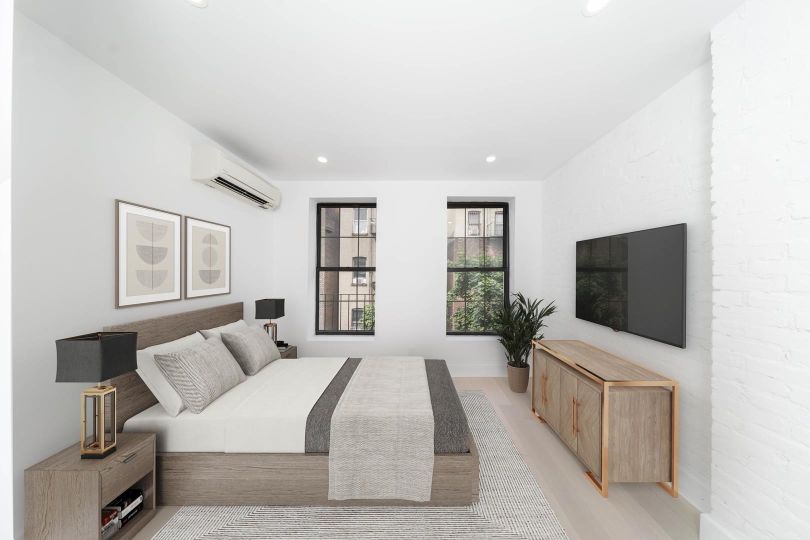 47 Saint Marks Place, Apt 5-E