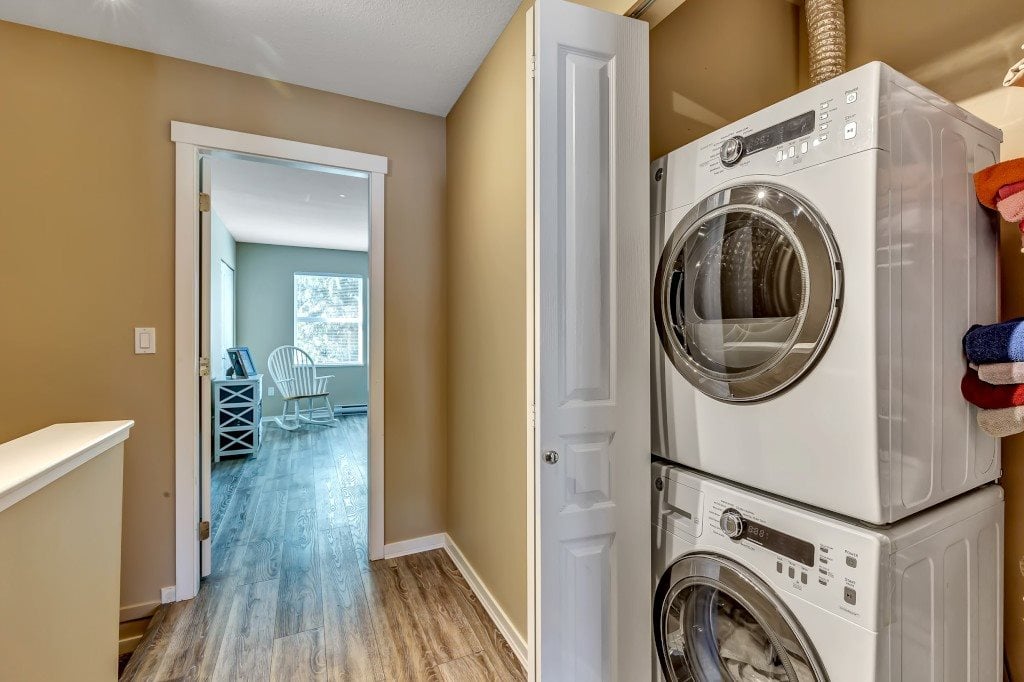 14-10415 Delsom Cres