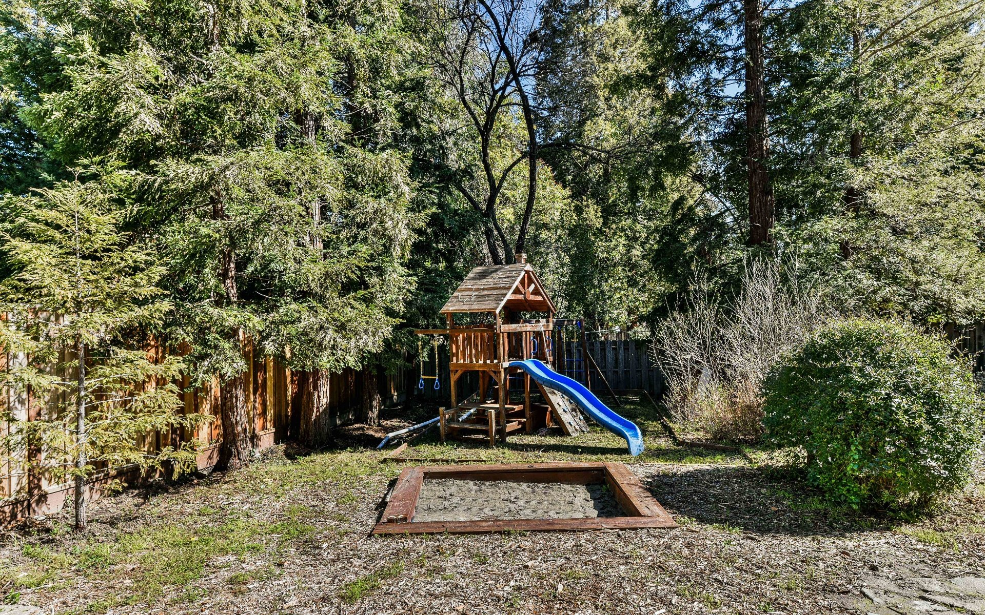 2830 Litina Ct