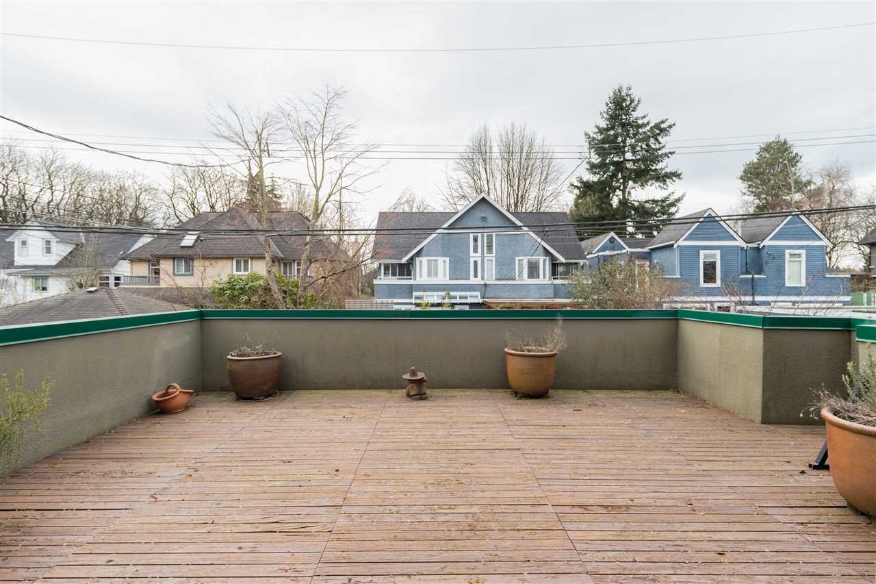 2248 W 13th Ave