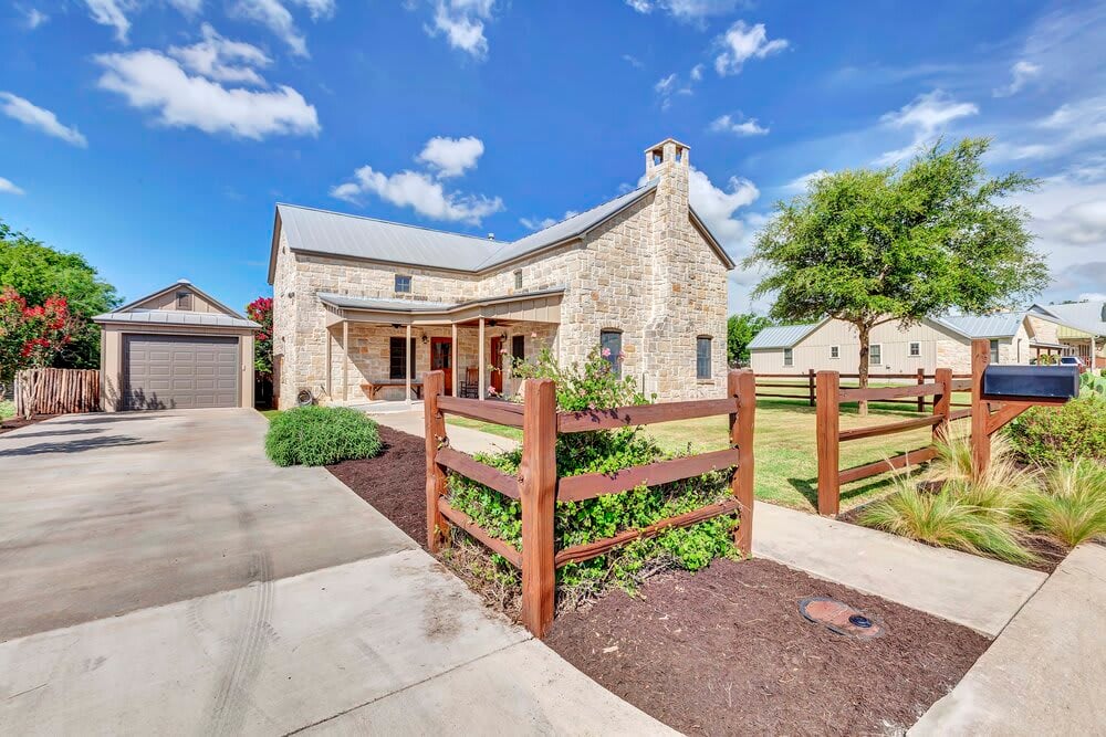 113 Settlement Dr