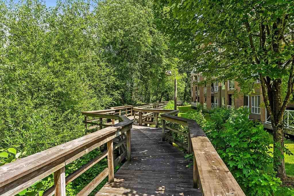 413-2551 Parkview Ln