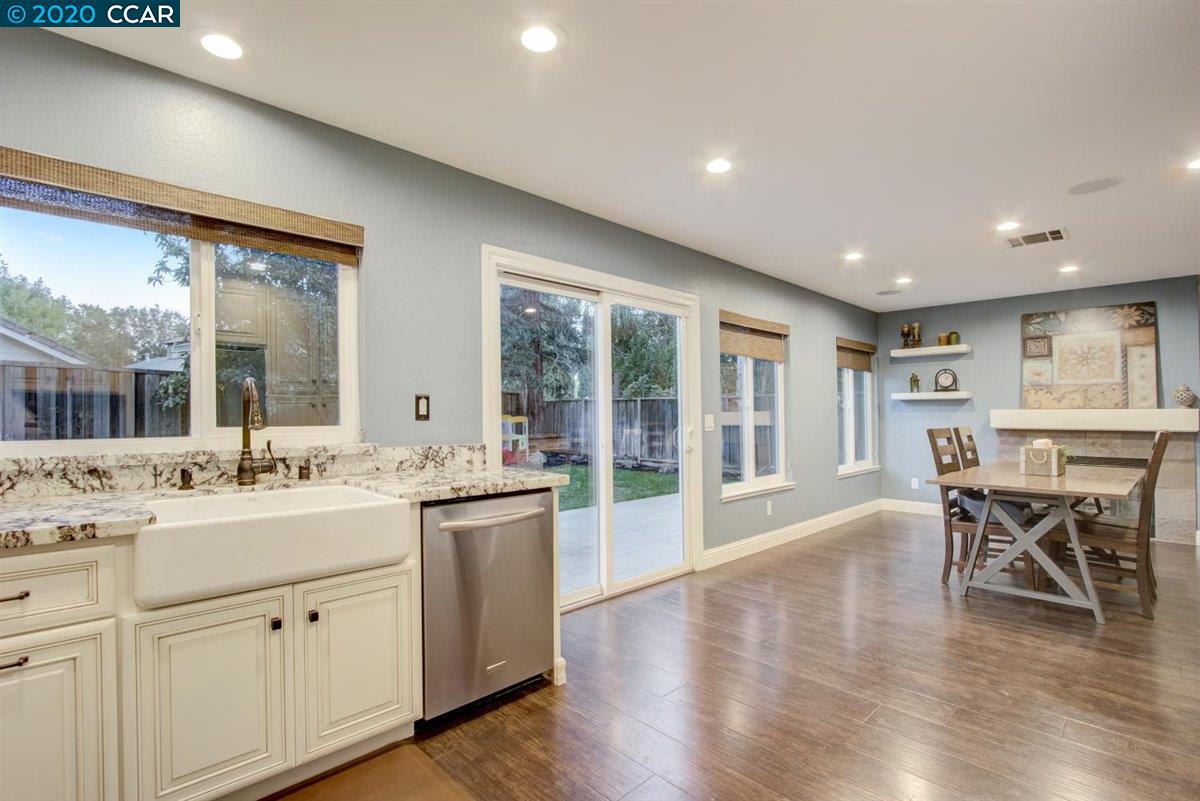 174 Trenton Cir