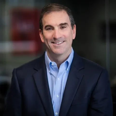 Robert